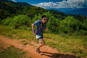 BIB: 
                            <button type="button" onclick="openModal(19259692)" class="btn btn-primary btn-sm float-right btn-popup" data-toggle="modal" data-target=".modal-high-quality">
                        <i class="fas fa-shopping-cart"></i> Add to Cart
                    </button>
                                            <button type="button" onclick="isThisMe(19259692, true)" class="btn btn-success btn-sm float-right btn-popup btn-isme hidden" data-toggle="tooltip" data-placement="bottom" title="นี่คือรูปของคุณใช่ไหม คลิกที่นี่เพื่อเอาเข้าอัลบั้ม">
                        <i class="fas fa-plus"></i> Add to album
                    </button>
                    <button type="button" onclick="isThisMe(19259692, false)" class="btn btn-warning btn-sm float-right btn-popup btn-isnotme hidden">
                        <i class="fas fa-ban"></i> Remove from album
                    </button>